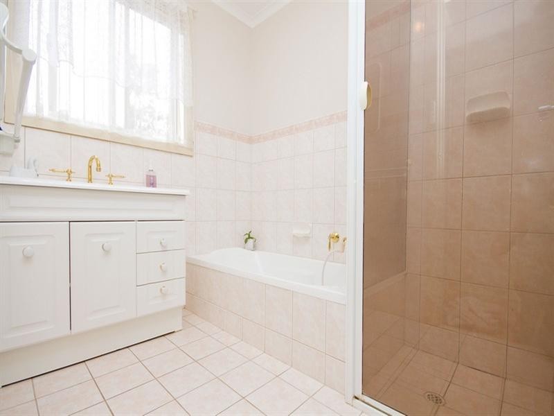 142 Whites Road, Paralowie SA 5108