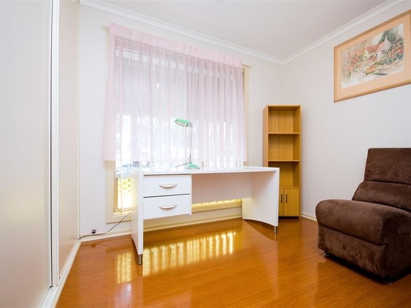 142 Whites Road, Paralowie SA 5108