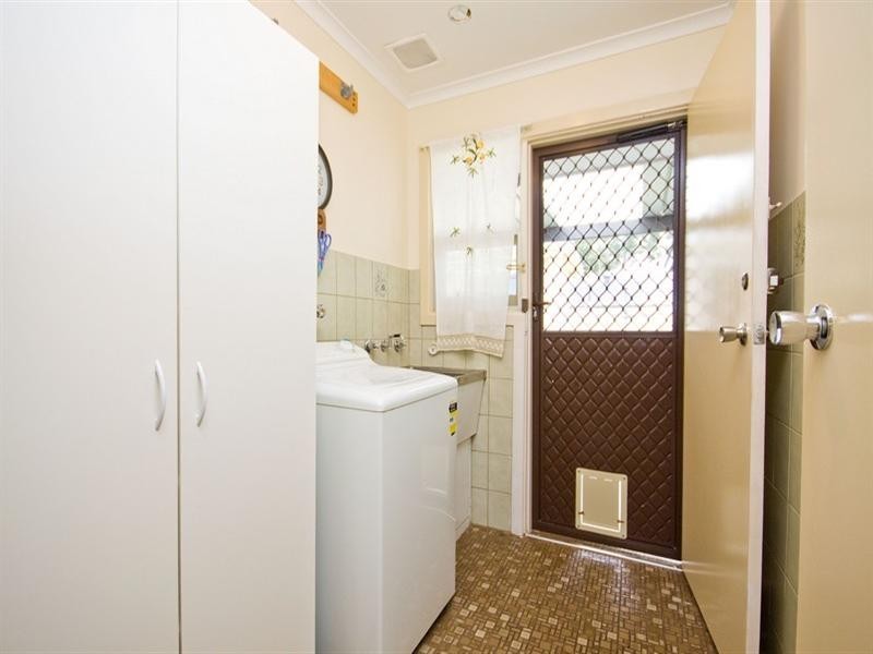 142 Whites Road, Paralowie SA 5108