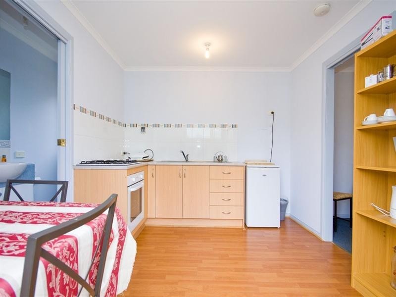 142 Whites Road, Paralowie SA 5108