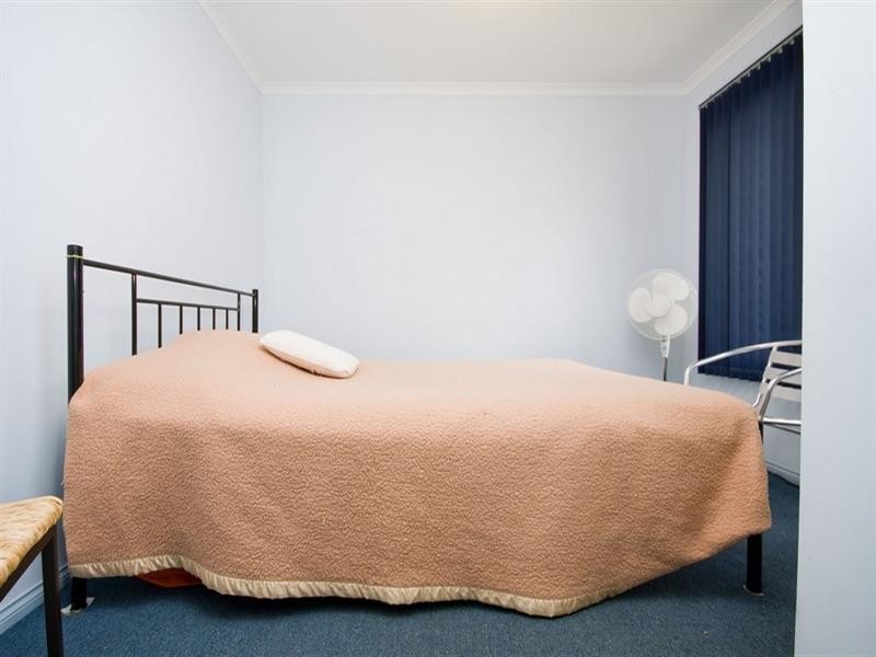 142 Whites Road, Paralowie SA 5108