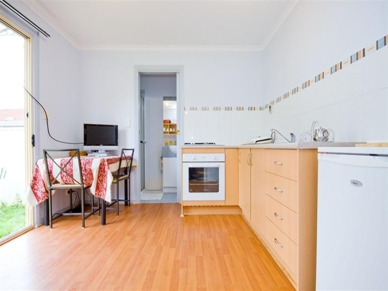 142 Whites Road, Paralowie SA 5108