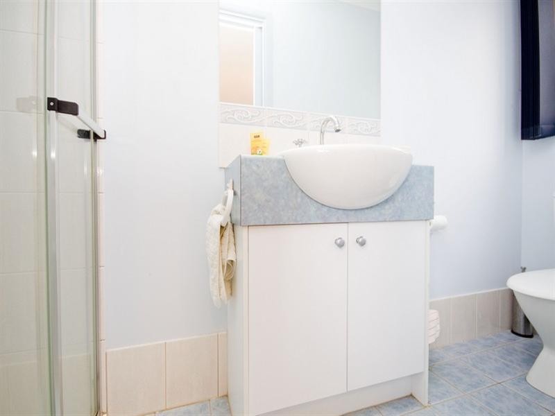 142 Whites Road, Paralowie SA 5108