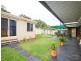 142 Whites Road, Paralowie SA 5108