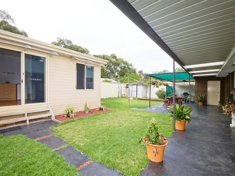 142 Whites Road, Paralowie SA 5108