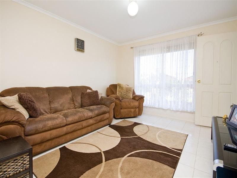 93 Liberator Drive, Paralowie SA 5108