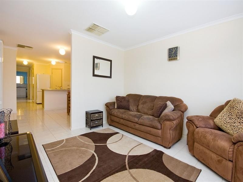 93 Liberator Drive, Paralowie SA 5108