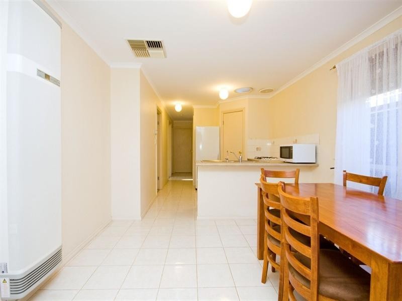 93 Liberator Drive, Paralowie SA 5108