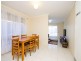 93 Liberator Drive, Paralowie SA 5108