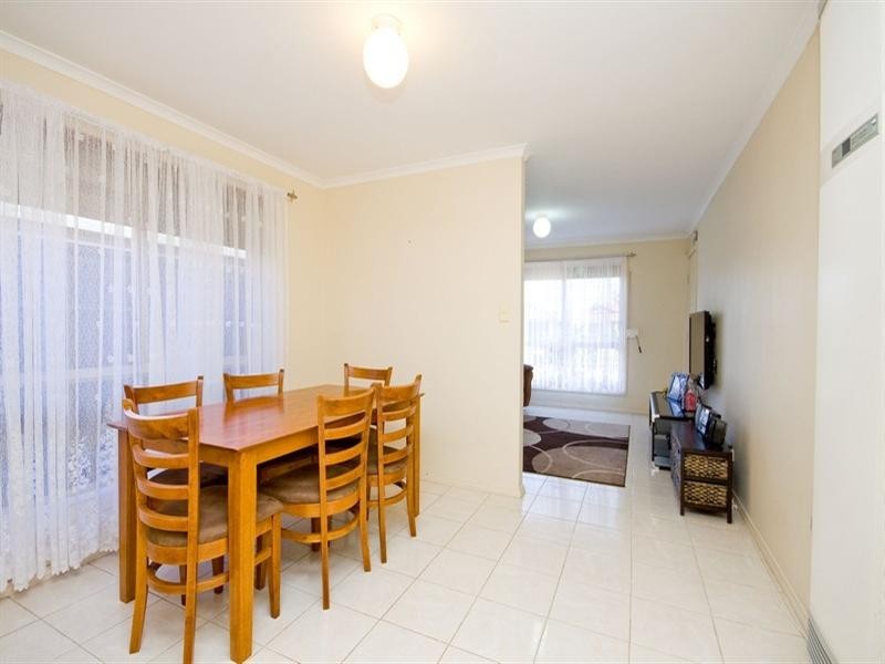 93 Liberator Drive, Paralowie SA 5108