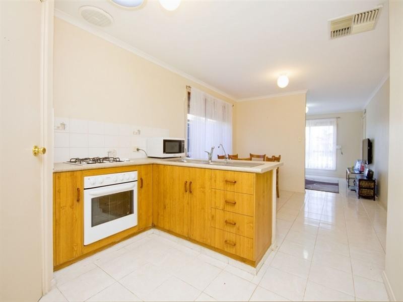 93 Liberator Drive, Paralowie SA 5108