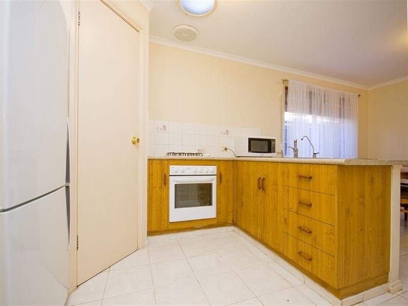 93 Liberator Drive, Paralowie SA 5108