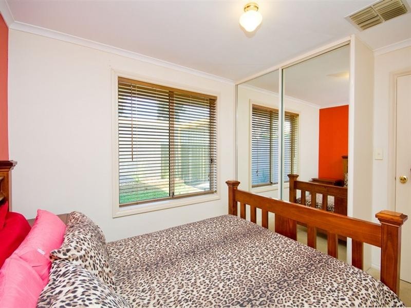 93 Liberator Drive, Paralowie SA 5108