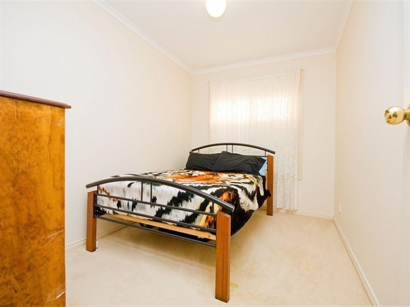 93 Liberator Drive, Paralowie SA 5108