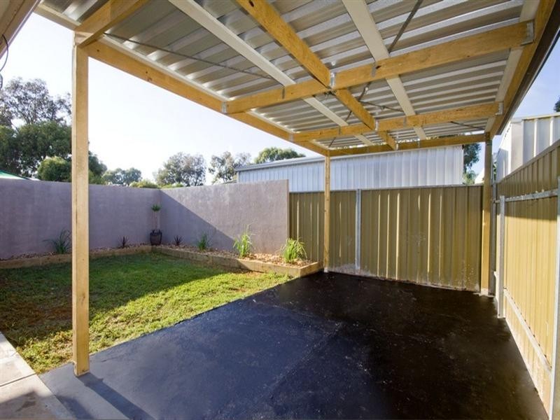 93 Liberator Drive, Paralowie SA 5108