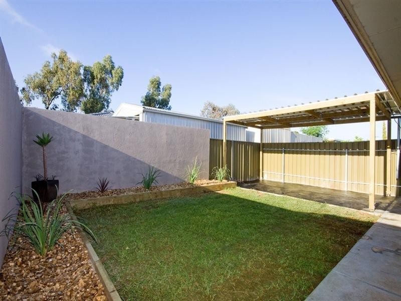 93 Liberator Drive, Paralowie SA 5108