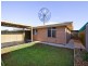 93 Liberator Drive, Paralowie SA 5108