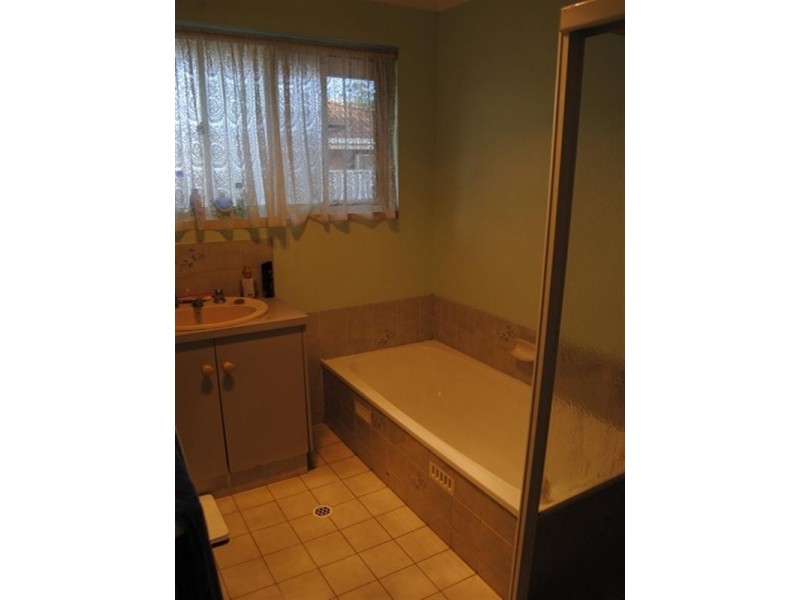 29 Linwood Crescent, Parafield Gardens SA 5107