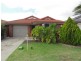 19 Claxton Way, Burton SA 5110
