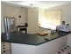 19 Claxton Way, Burton SA 5110