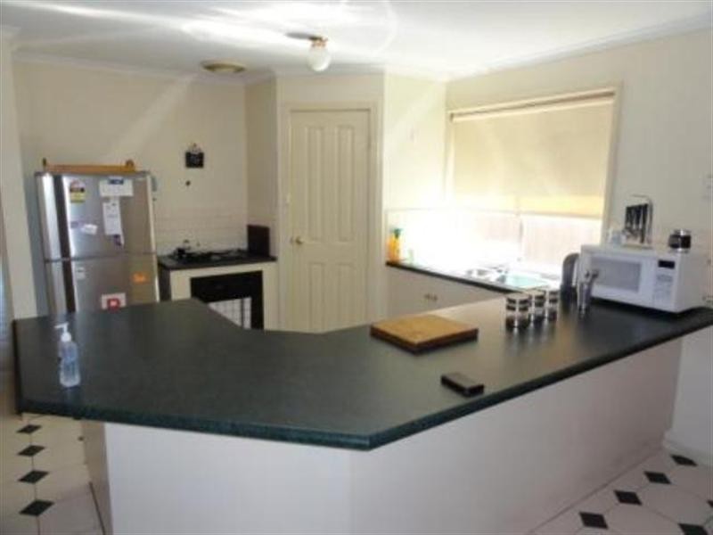 19 Claxton Way, Burton SA 5110