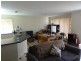 19 Claxton Way, Burton SA 5110