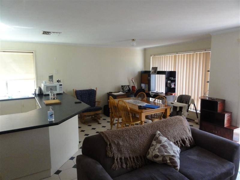 19 Claxton Way, Burton SA 5110