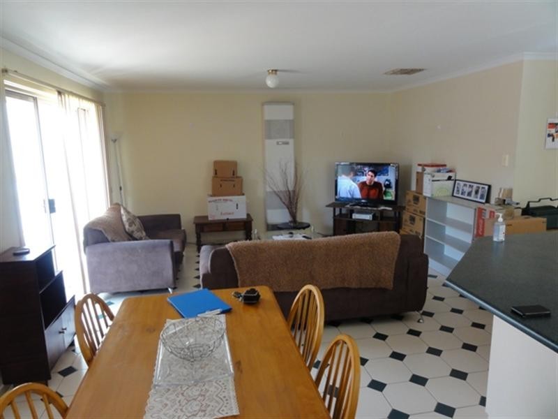 19 Claxton Way, Burton SA 5110