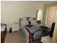 19 Claxton Way, Burton SA 5110