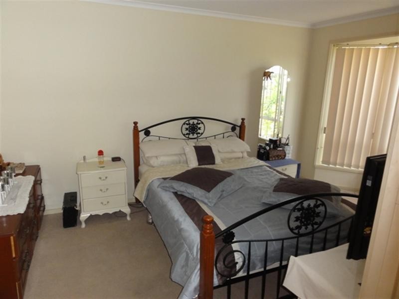 19 Claxton Way, Burton SA 5110