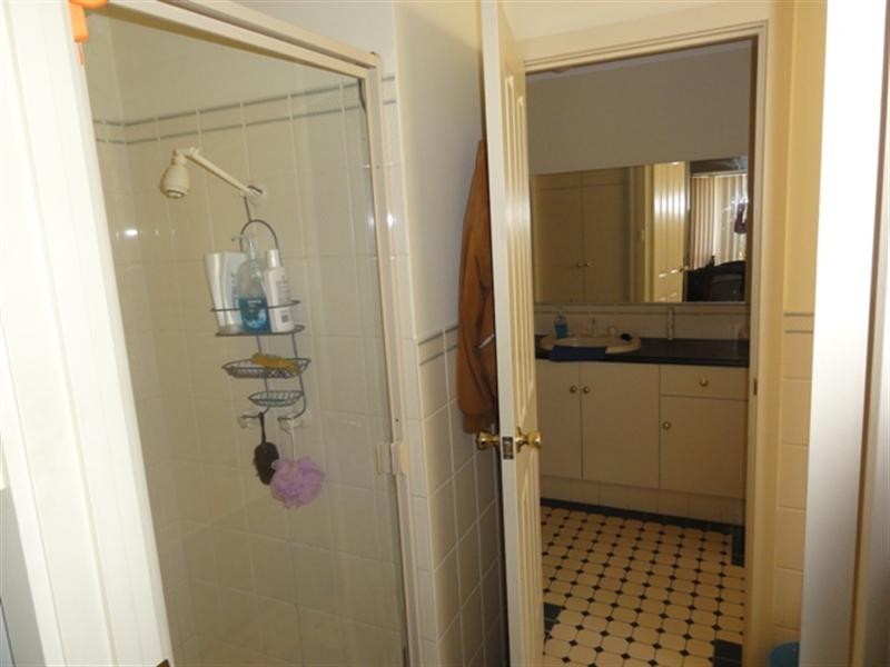 19 Claxton Way, Burton SA 5110