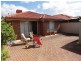 19 Claxton Way, Burton SA 5110