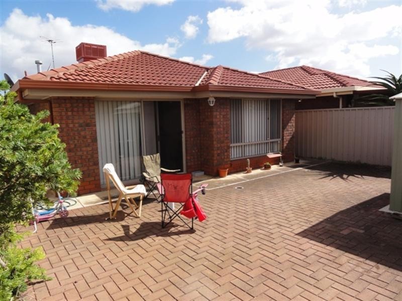 19 Claxton Way, Burton SA 5110