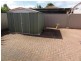 19 Claxton Way, Burton SA 5110