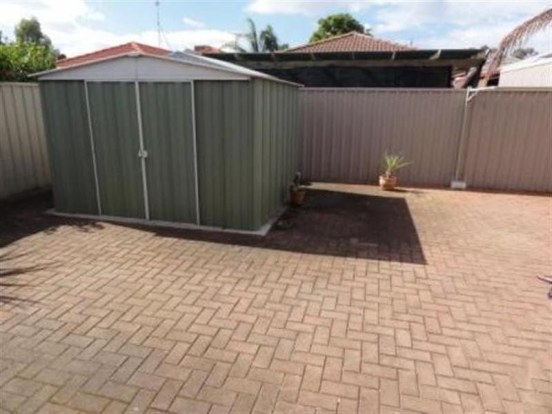 19 Claxton Way, Burton SA 5110