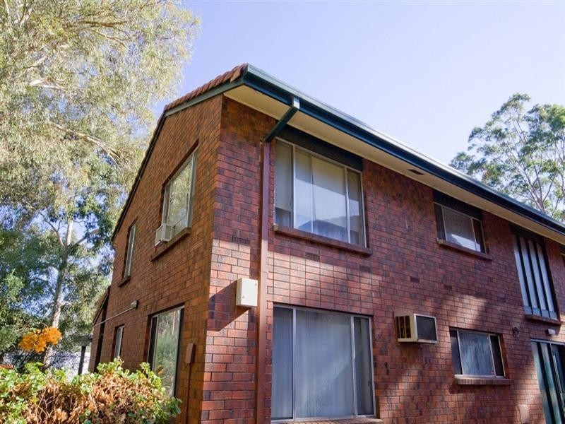 10/66 Festival Court, Salisbury SA 5108