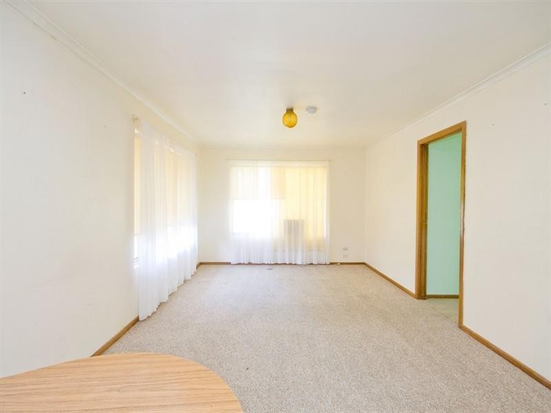 10/66 Festival Court, Salisbury SA 5108