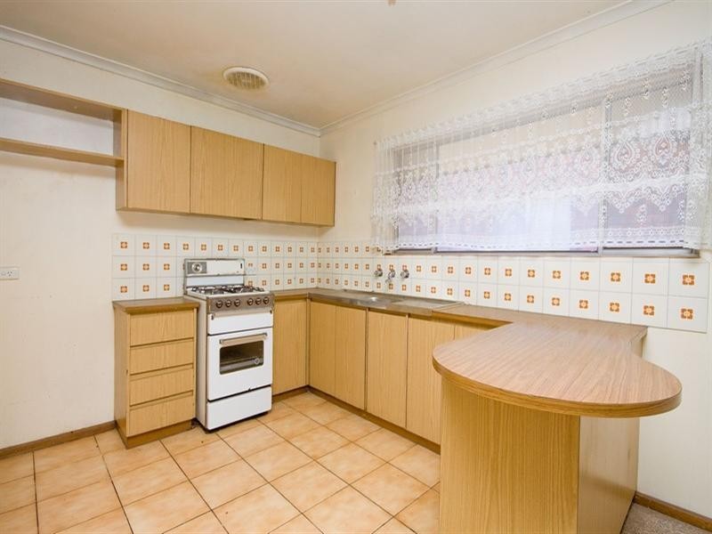 10/66 Festival Court, Salisbury SA 5108