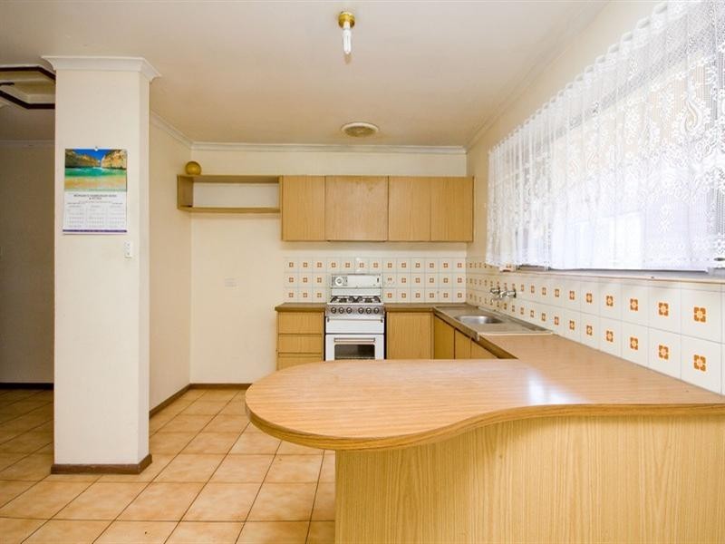 10/66 Festival Court, Salisbury SA 5108