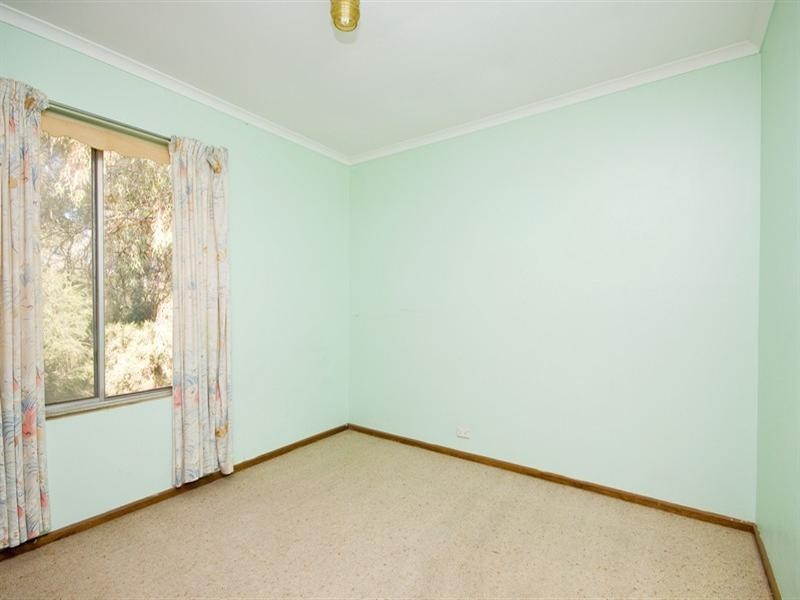 10/66 Festival Court, Salisbury SA 5108