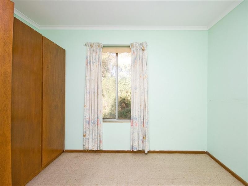 10/66 Festival Court, Salisbury SA 5108