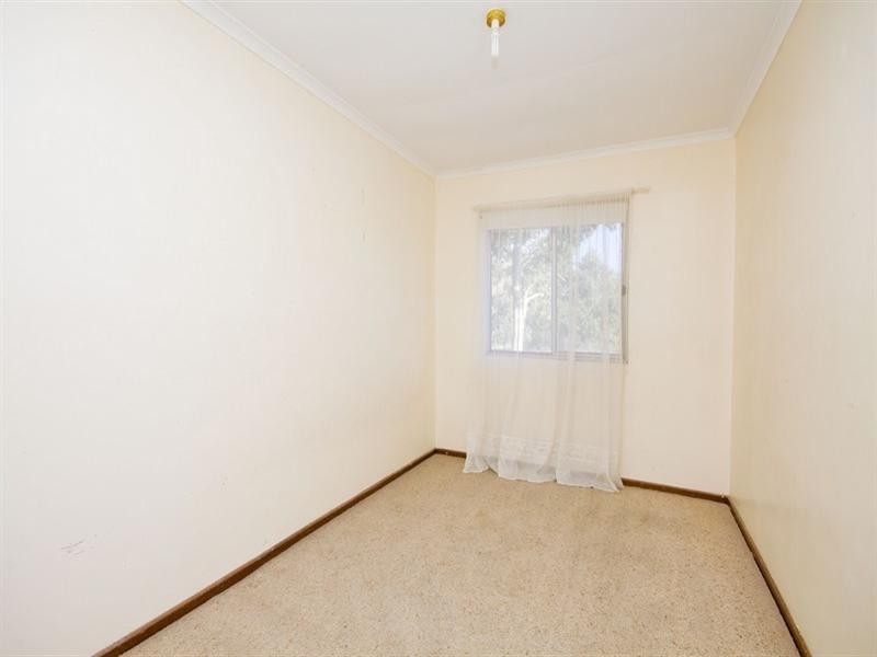 10/66 Festival Court, Salisbury SA 5108