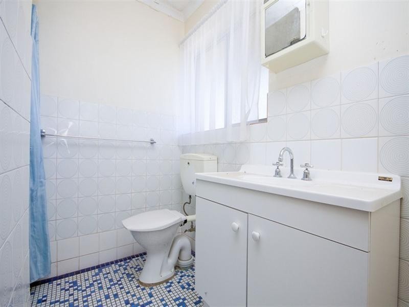 10/66 Festival Court, Salisbury SA 5108