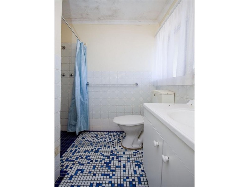 10/66 Festival Court, Salisbury SA 5108