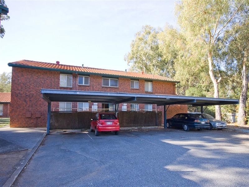 10/66 Festival Court, Salisbury SA 5108