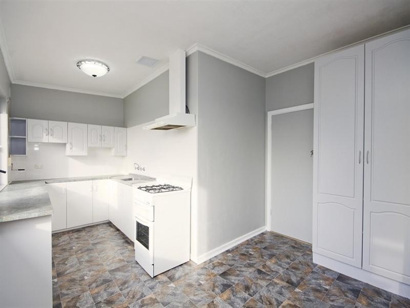 29 Cynthia Street, Para Hills SA 5096