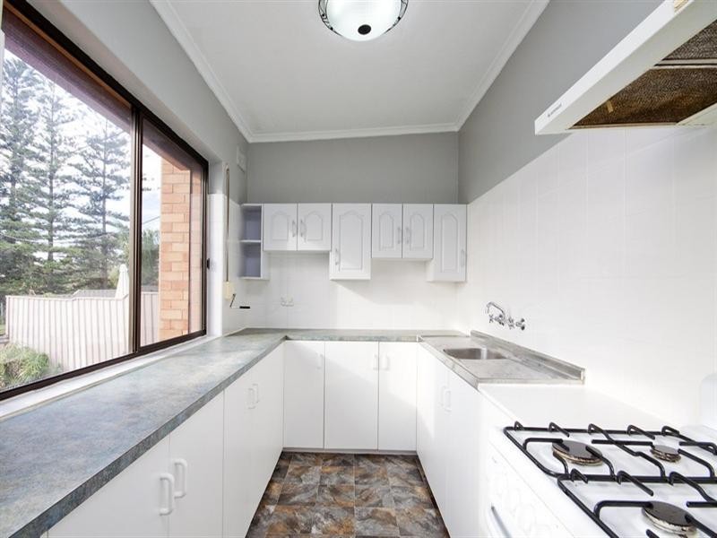 29 Cynthia Street, Para Hills SA 5096