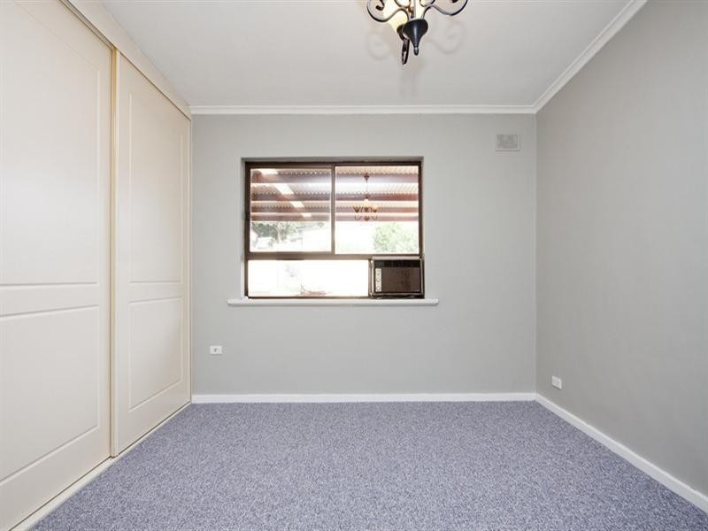 29 Cynthia Street, Para Hills SA 5096