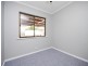 29 Cynthia Street, Para Hills SA 5096