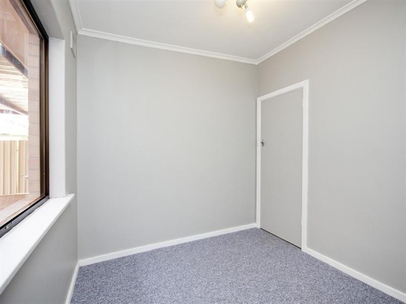 29 Cynthia Street, Para Hills SA 5096